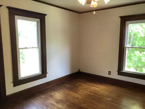 210 E Provost, Lena, IL 61048 photo 27