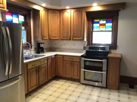 210 E Provost, Lena, IL 61048 photo 16
