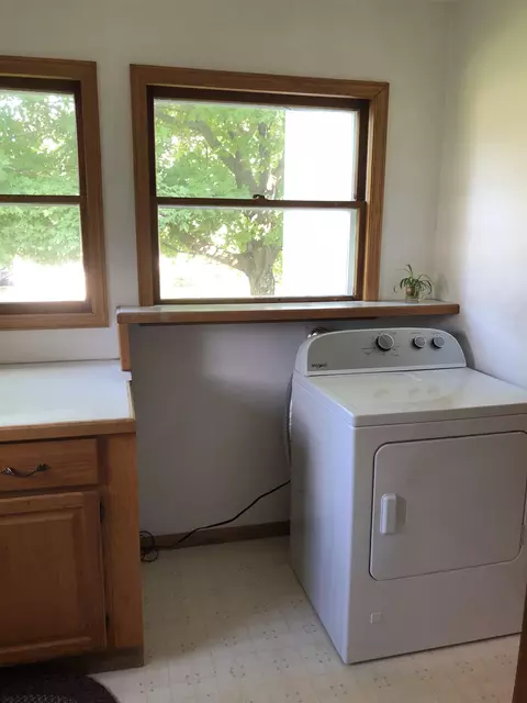 210 E Provost, Lena, IL 61048 photo 23