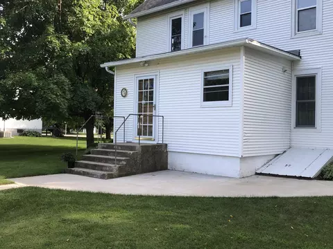 210 E Provost, Lena, IL 61048 photo 48