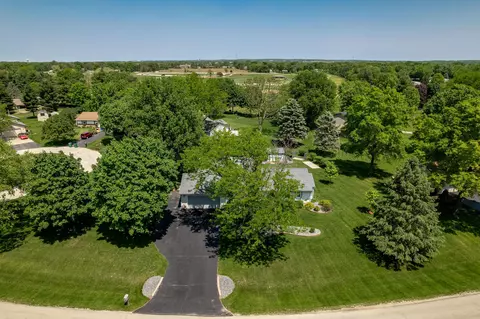 11178 Cedar Brook Rd, Roscoe, IL 61073 photo 34
