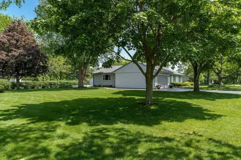 11178 Cedar Brook Rd, Roscoe, IL 61073 photo 50