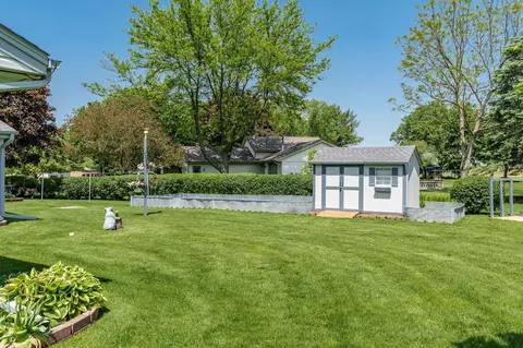 11178 Cedar Brook Rd, Roscoe, IL 61073 photo 43