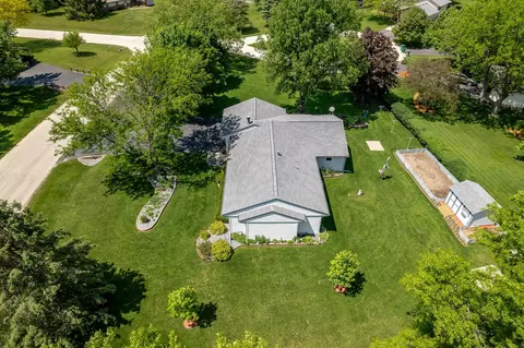 11178 Cedar Brook Rd, Roscoe, IL 61073 photo 36