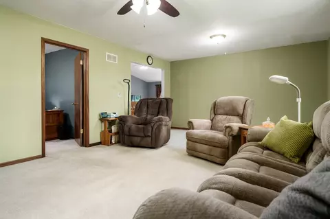 11178 Cedar Brook Rd, Roscoe, IL 61073 photo 16