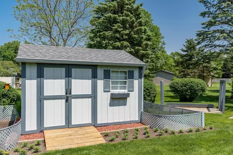 11178 Cedar Brook Rd, Roscoe, IL 61073 photo 45