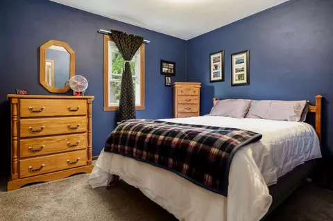 11178 Cedar Brook Rd, Roscoe, IL 61073 photo 19