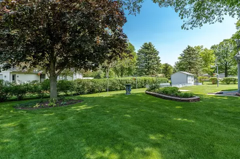 11178 Cedar Brook Rd, Roscoe, IL 61073 photo 48