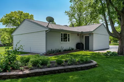 11178 Cedar Brook Rd, Roscoe, IL 61073 photo 49