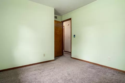 11178 Cedar Brook Rd, Roscoe, IL 61073 photo 23