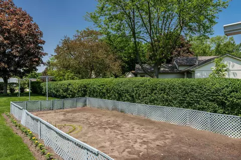 11178 Cedar Brook Rd, Roscoe, IL 61073 photo 46