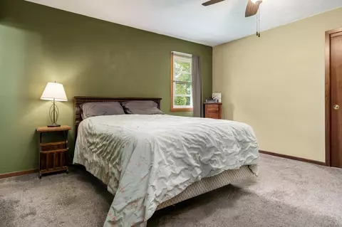 11178 Cedar Brook Rd, Roscoe, IL 61073 photo 24