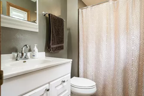 11178 Cedar Brook Rd, Roscoe, IL 61073 photo 26