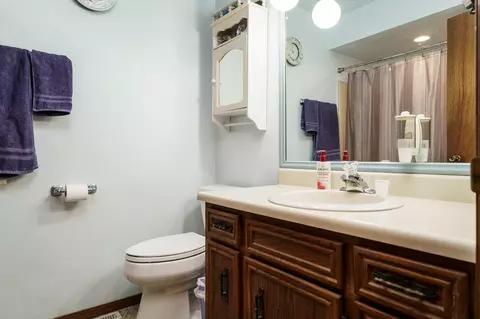 11178 Cedar Brook Rd, Roscoe, IL 61073 photo 21