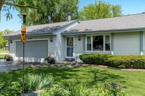 11178 Cedar Brook Rd, Roscoe, IL 61073 photo 42