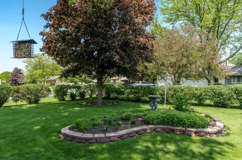 11178 Cedar Brook Rd, Roscoe, IL 61073 photo 47