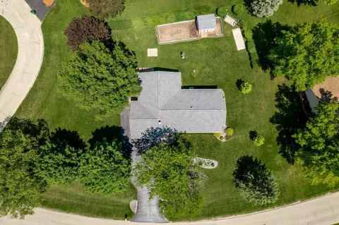 11178 Cedar Brook Rd, Roscoe, IL 61073 photo 40