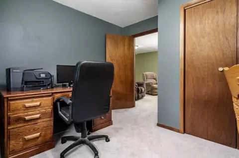 11178 Cedar Brook Rd, Roscoe, IL 61073 photo 18