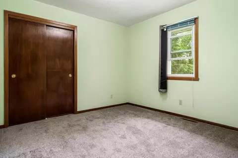 11178 Cedar Brook Rd, Roscoe, IL 61073 photo 22