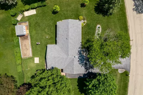 11178 Cedar Brook Rd, Roscoe, IL 61073 photo 39