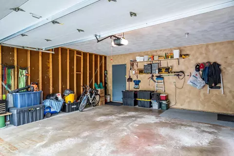 11178 Cedar Brook Rd, Roscoe, IL 61073 photo 33