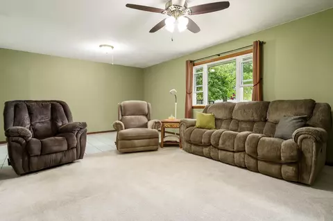 11178 Cedar Brook Rd, Roscoe, IL 61073 photo 15