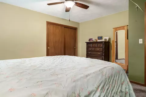 11178 Cedar Brook Rd, Roscoe, IL 61073 photo 25