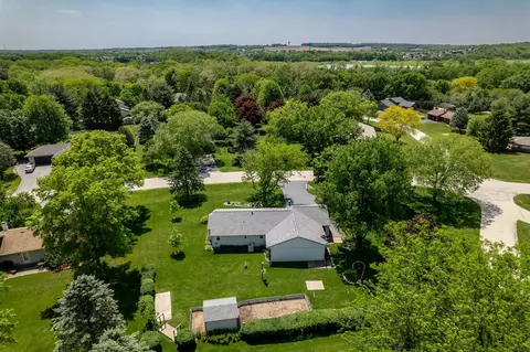 11178 Cedar Brook Rd, Roscoe, IL 61073 photo 38