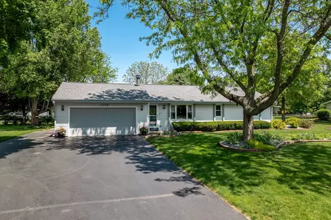 11178 Cedar Brook Rd, Roscoe, IL 61073 photo 41
