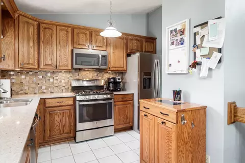 11178 Cedar Brook Rd, Roscoe, IL 61073 photo 9