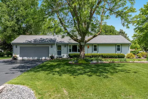 11178 Cedar Brook Rd, Roscoe, IL 61073