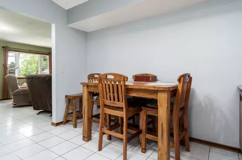 11178 Cedar Brook Rd, Roscoe, IL 61073 photo 12