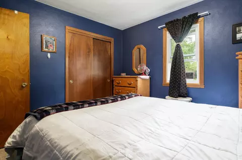 11178 Cedar Brook Rd, Roscoe, IL 61073 photo 20
