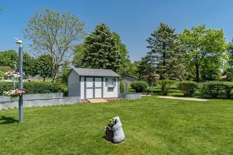 11178 Cedar Brook Rd, Roscoe, IL 61073 photo 44