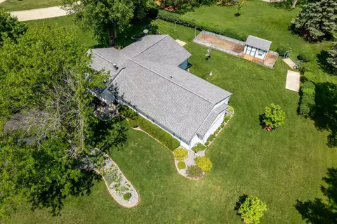 11178 Cedar Brook Rd, Roscoe, IL 61073 photo 35