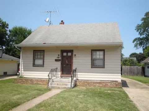 1519 Barton Blvd, Rockford, IL 61103