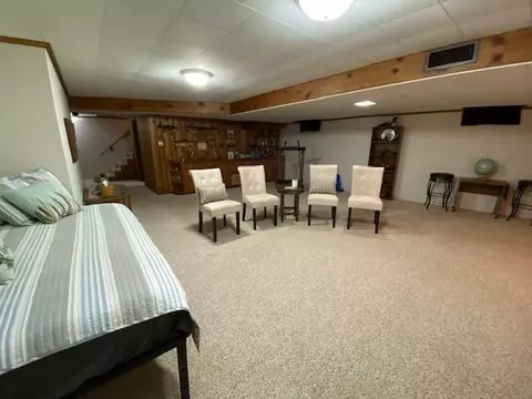 1417 S Benson Blvd, Freeport, IL 61032 photo 19