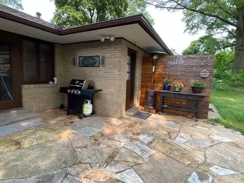 1417 S Benson Blvd, Freeport, IL 61032 photo 24