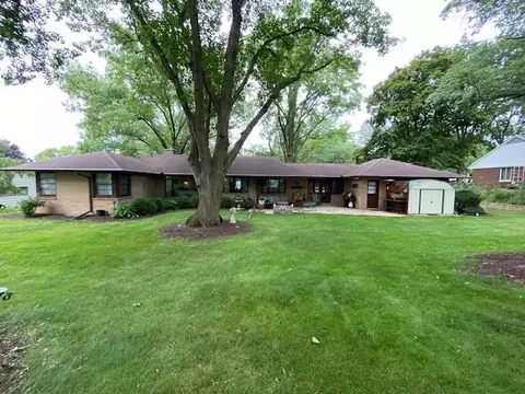 1417 S Benson Blvd, Freeport, IL 61032 photo 27