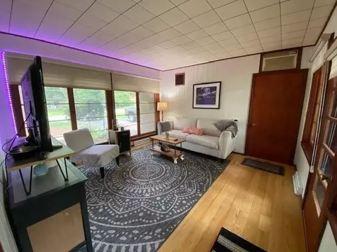 1417 S Benson Blvd, Freeport, IL 61032 photo 12