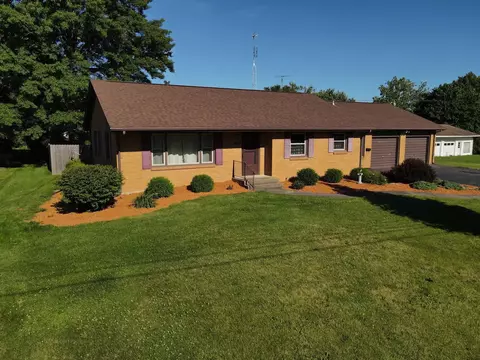624 N Willis St, Stockton, IL 61085