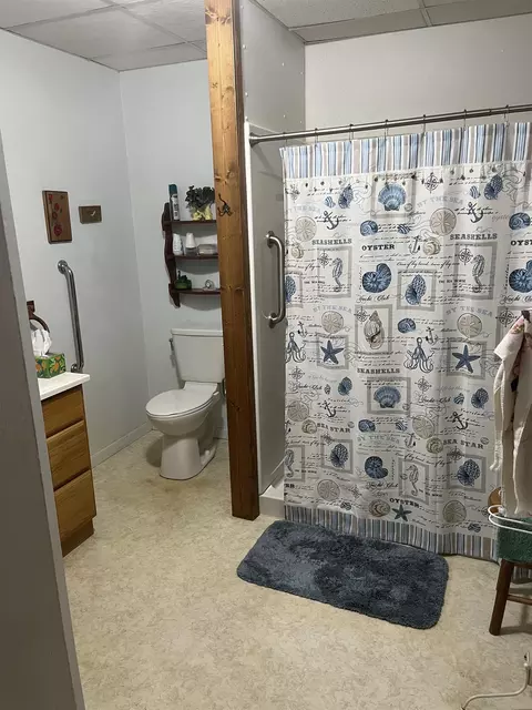 110 E Main St, Warren, IL 61087 photo 6