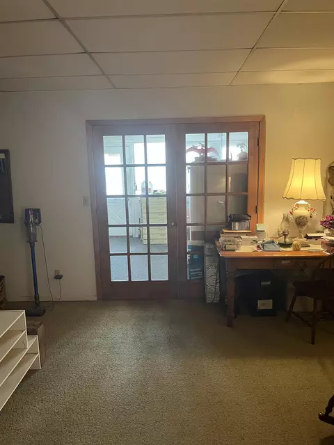 110 E Main St, Warren, IL 61087 photo 12