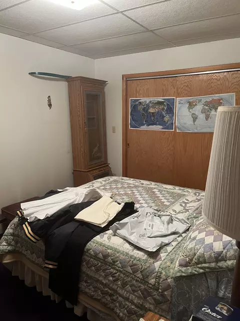 110 E Main St, Warren, IL 61087 photo 9