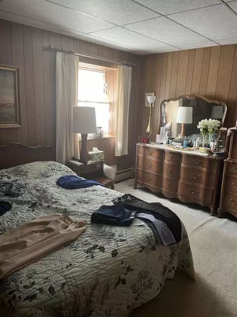 110 E Main St, Warren, IL 61087 photo 8
