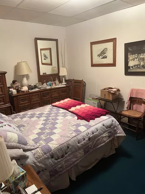 110 E Main St, Warren, IL 61087 photo 10