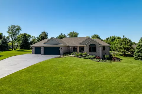 844 Timber Ridge Trl, Rockford, IL 61114