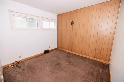 Other - 1435 Winter Dr, Freeport, IL 61032 photo 5 of 7