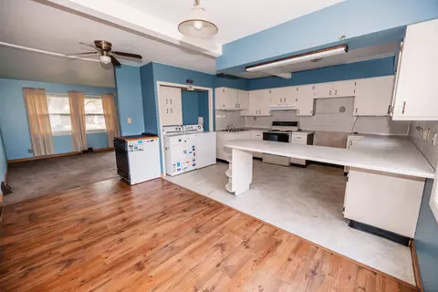 Other - 1435 Winter Dr, Freeport, IL 61032 photo 3 of 7