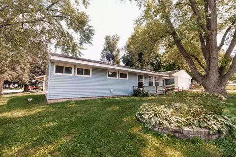 Other - 1435 Winter Dr, Freeport, IL 61032 photo 1 of 7
